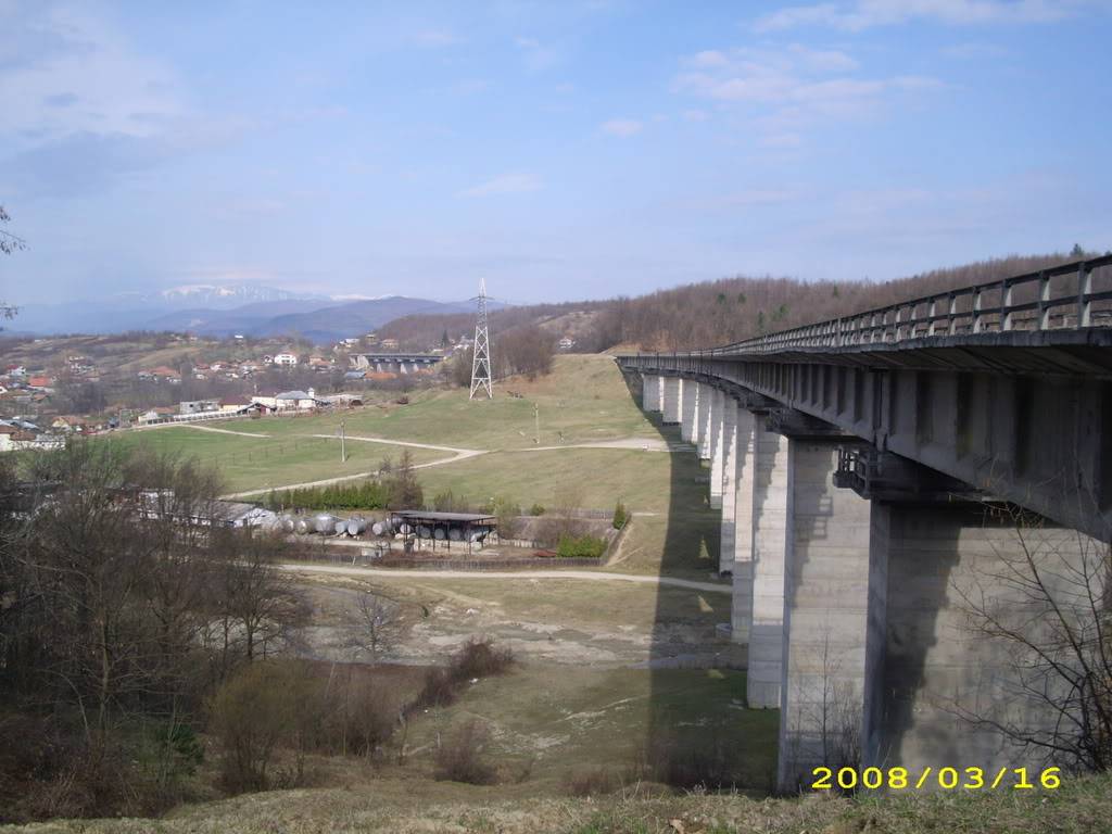 Excursie Ramnicu Valcea - Blidari (pe calea ferata Valcea - Valcele) IMG_1569