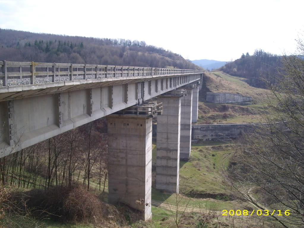 Viaducte din Romania IMG_1573