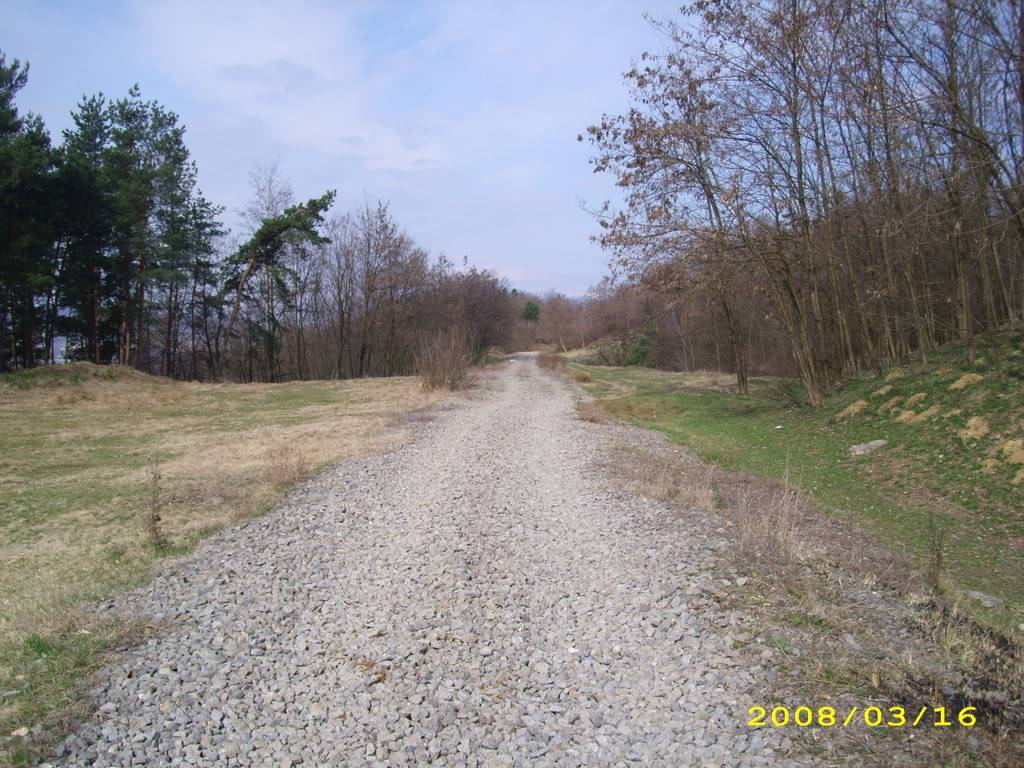Excursie Ramnicu Valcea - Blidari (pe calea ferata Valcea - Valcele) IMG_1574