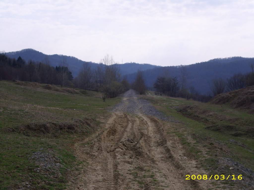 Excursie Ramnicu Valcea - Blidari (pe calea ferata Valcea - Valcele) IMG_1576