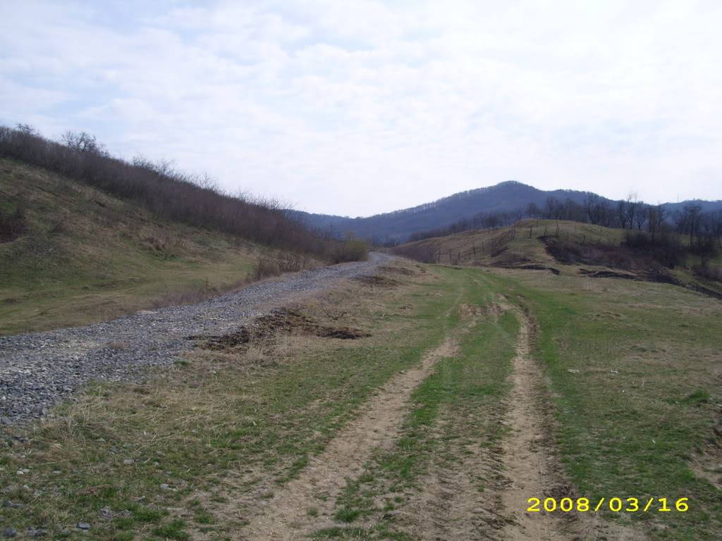 Excursie Ramnicu Valcea - Blidari (pe calea ferata Valcea - Valcele) IMG_1578