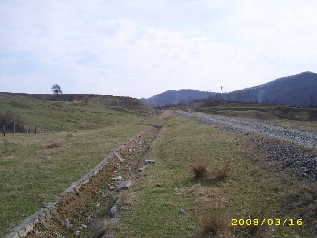 Excursie Ramnicu Valcea - Blidari (pe calea ferata Valcea - Valcele) IMG_1579