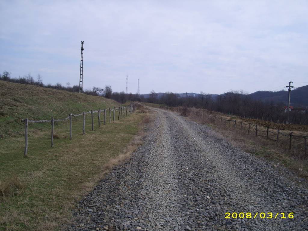 Excursie Ramnicu Valcea - Blidari (pe calea ferata Valcea - Valcele) IMG_1580