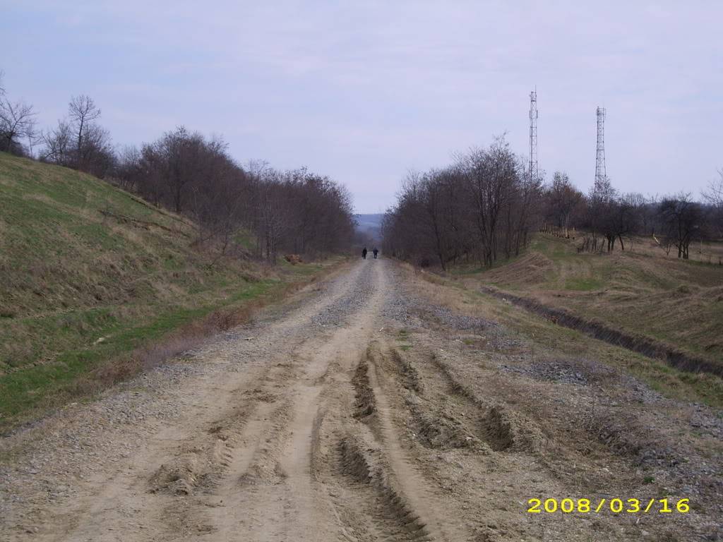 Excursie Ramnicu Valcea - Blidari (pe calea ferata Valcea - Valcele) IMG_1581