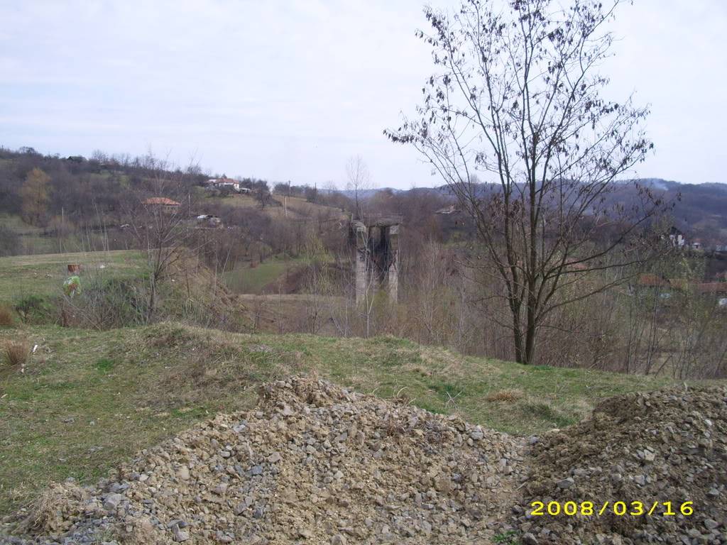 Excursie Ramnicu Valcea - Blidari (pe calea ferata Valcea - Valcele) IMG_1582