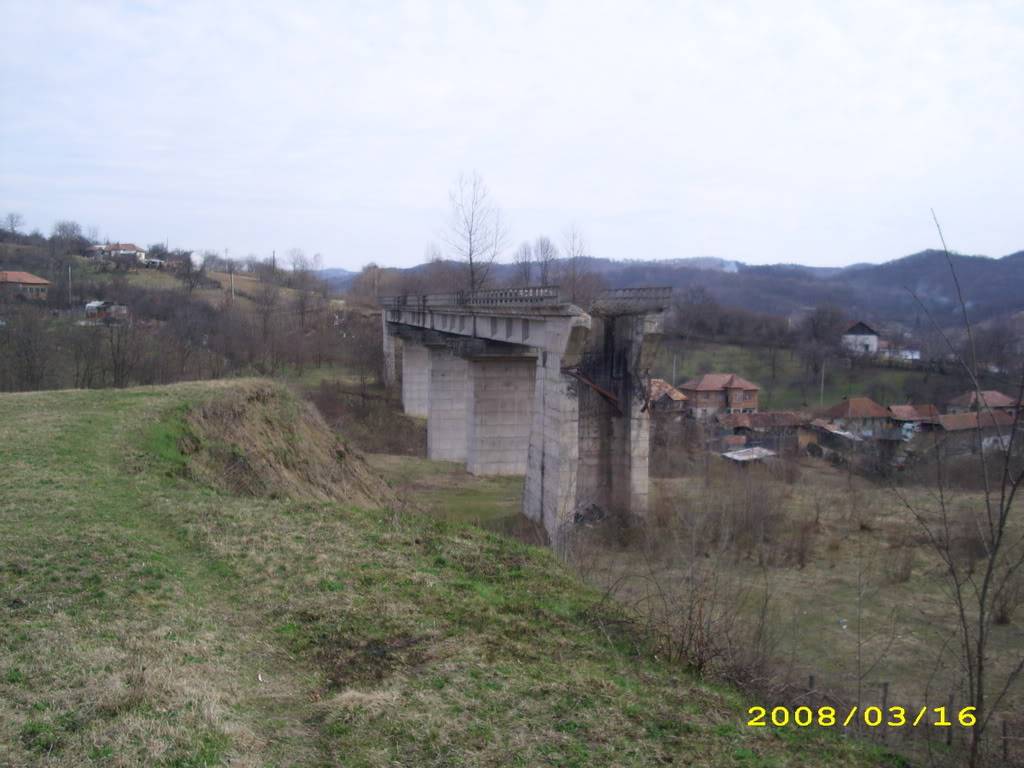 Excursie Ramnicu Valcea - Blidari (pe calea ferata Valcea - Valcele) IMG_1583