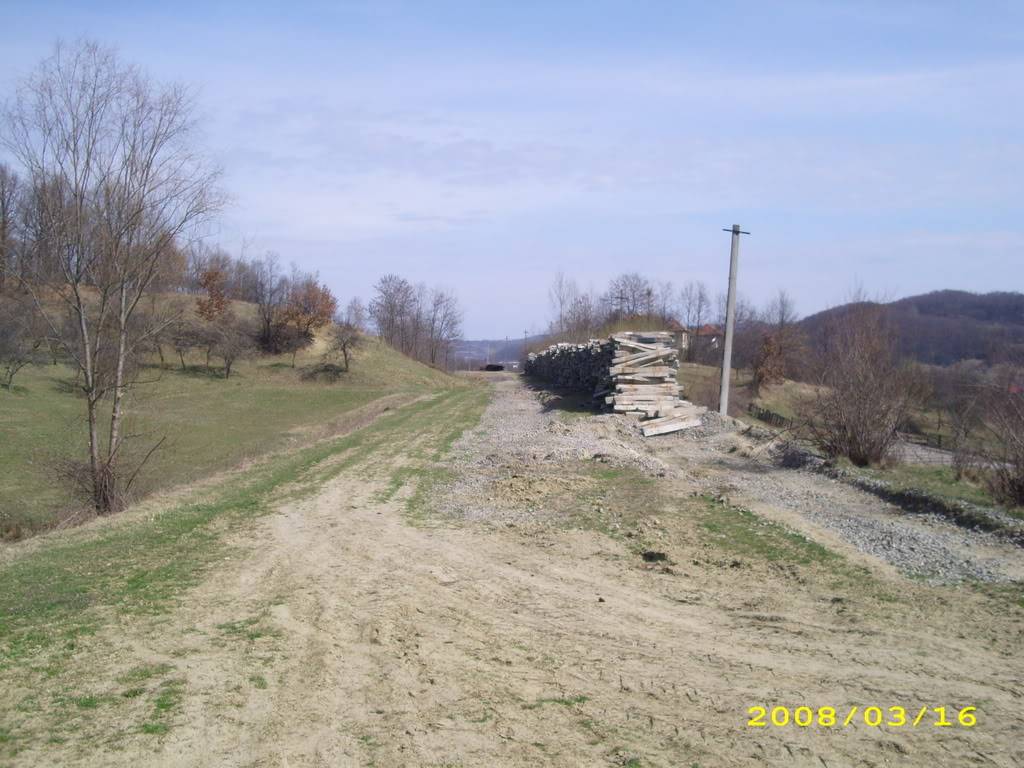 Excursie Ramnicu Valcea - Blidari (pe calea ferata Valcea - Valcele) IMG_1587