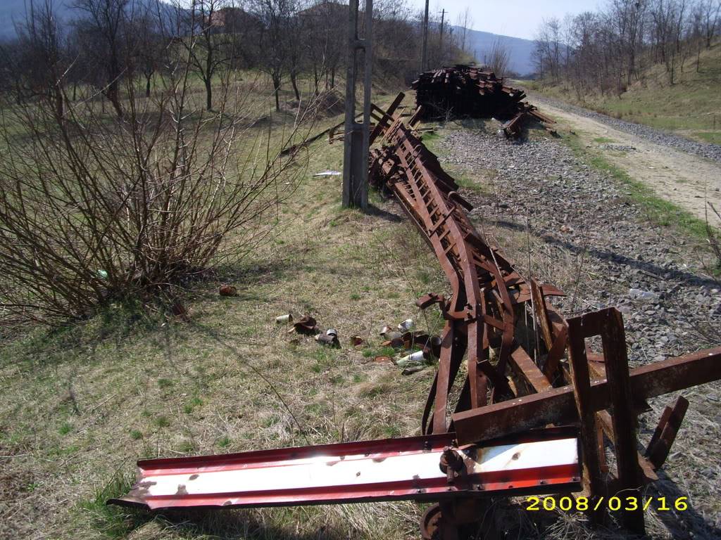 Excursie Ramnicu Valcea - Blidari (pe calea ferata Valcea - Valcele) IMG_1589