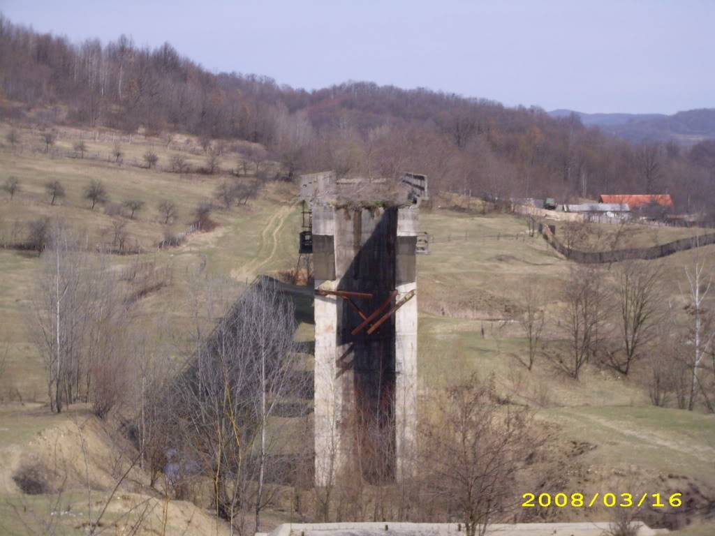 Excursie Ramnicu Valcea - Blidari (pe calea ferata Valcea - Valcele) IMG_1590