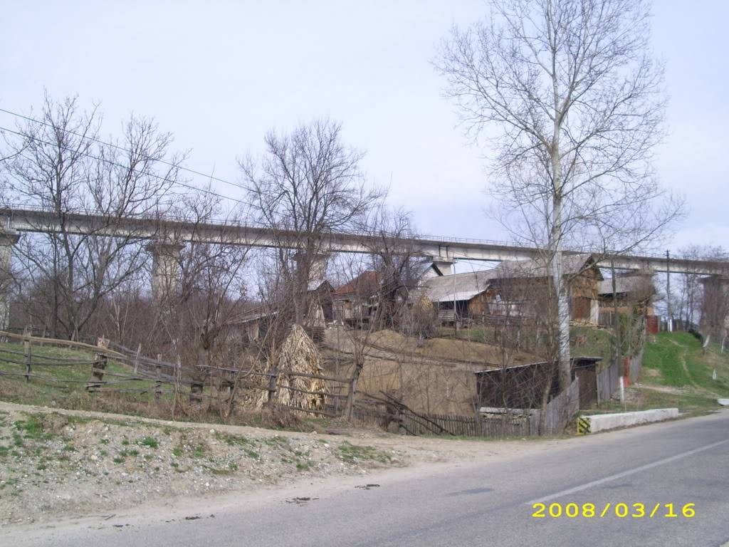 Excursie Ramnicu Valcea - Blidari (pe calea ferata Valcea - Valcele) IMG_1594