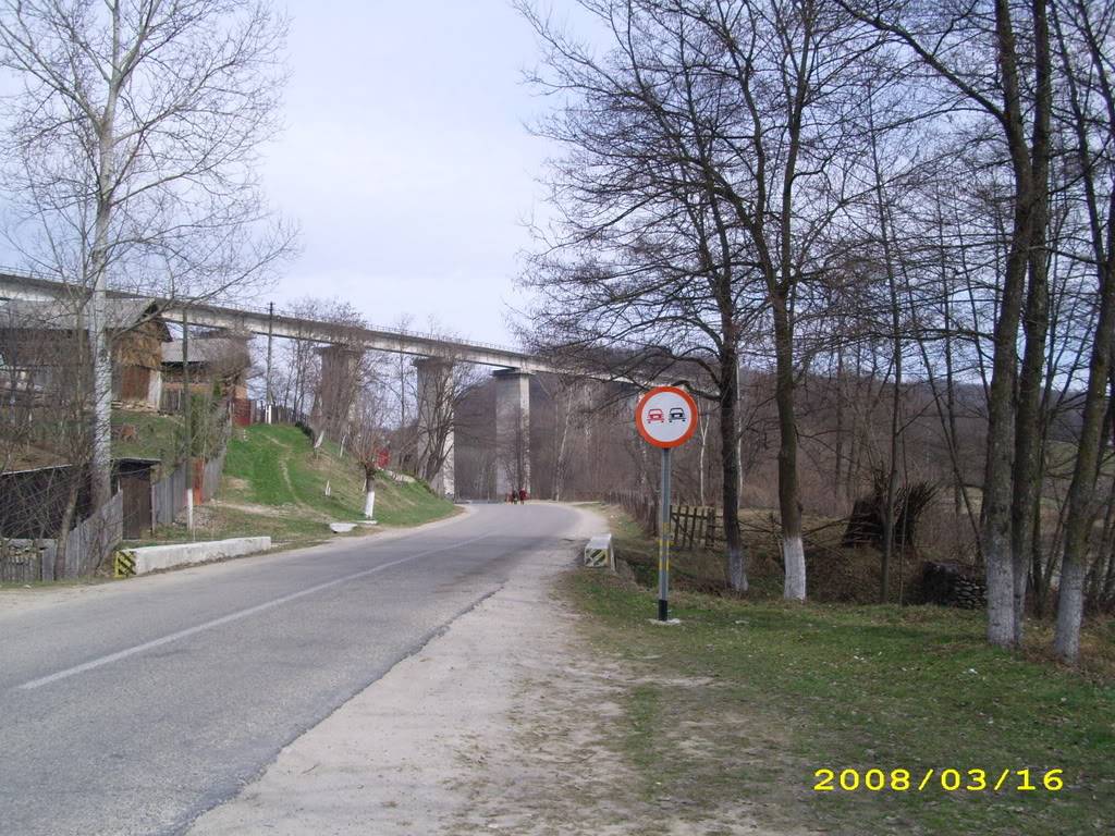 Excursie Ramnicu Valcea - Blidari (pe calea ferata Valcea - Valcele) IMG_1595