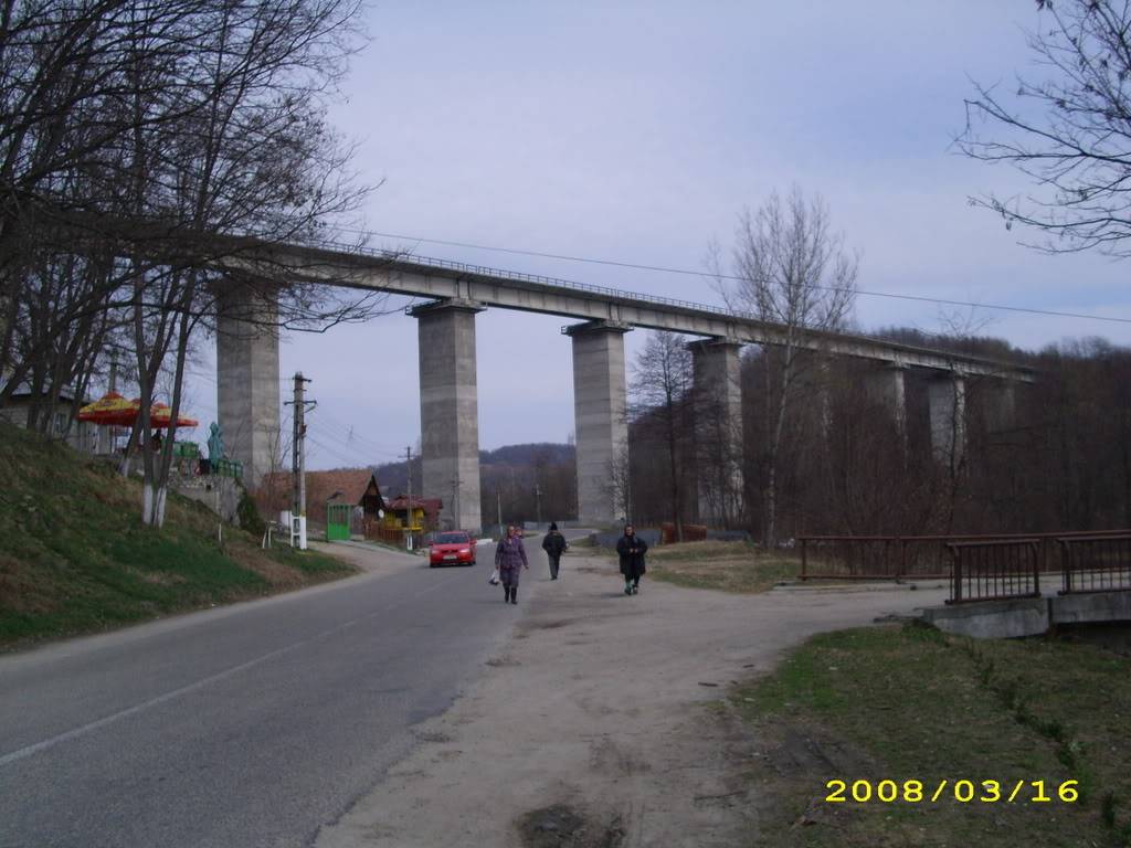 Excursie Ramnicu Valcea - Blidari (pe calea ferata Valcea - Valcele) IMG_1596