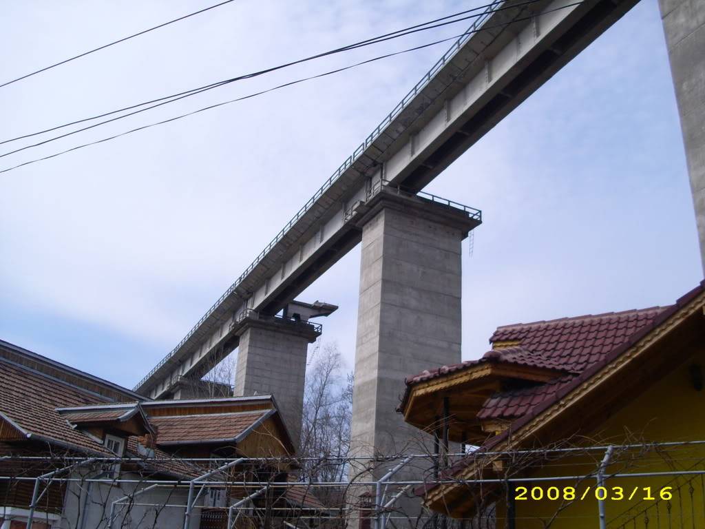 Excursie Ramnicu Valcea - Blidari (pe calea ferata Valcea - Valcele) IMG_1600