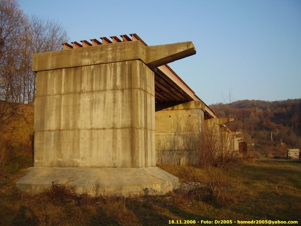 Viaducte din Romania Gibeib004pg9