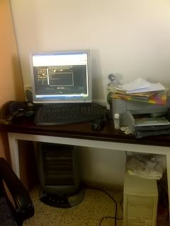 Post your workspace! Wp1