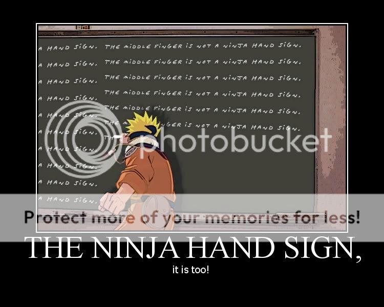 Funny Pictures - Page 2 The_ninja_handsign_by_AeonsShadow