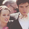 Gossip Girl Dizisi Fan Club - Sayfa 14 Castgg19-1