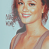 Gossip Girl Dizisi Fan Club - Sayfa 14 Leighton06