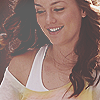 Gossip Girl Dizisi Fan Club - Sayfa 14 Leighton07