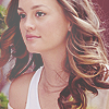 Gossip Girl İmzaları ve Avatarları - Sayfa 2 Leighton08