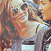 Gossip Girl Dizisi Fan Club - Sayfa 14 Leighton10