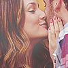 Gossip Girl Dizisi Fan Club - Sayfa 14 Leighton11