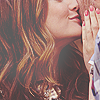 Gossip Girl Dizisi Fan Club - Sayfa 14 Leighton12