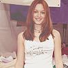 Gossip Girl Dizisi Fan Club - Sayfa 14 Leighton13