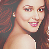 Gossip Girl Dizisi Fan Club - Sayfa 14 Leighton19