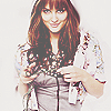 Gossip Girl Dizisi Fan Club - Sayfa 14 Leighton21