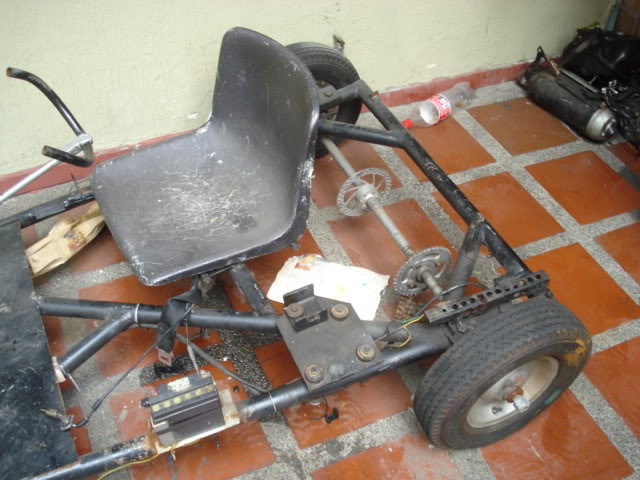 RENACIMIENTO DEL KART!!!! DSC01825