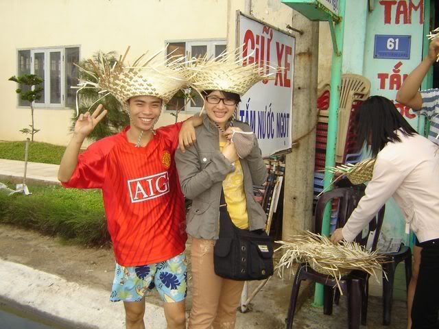 Vũng Tàu 30/4/2008 toàn tập DSC01038640x480