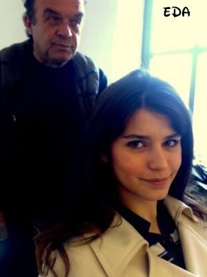 beren saat garanti veriyorum görmedikelriniz var x) Y1pN4eUV4q0aMTPkilDIyDsTz74TpzNABdQ