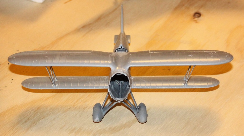 Curtiss F9C-2 Sparrowhawk, Williams Bros. 1/32 - Sida 2 IMG_0419_zpsjmsjrfes