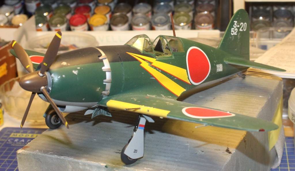 Mitsubishi J2M3 Raiden "Jack", Hasegawa 1/32 - Sida 4 IMG_8860_zpsdpklqtle