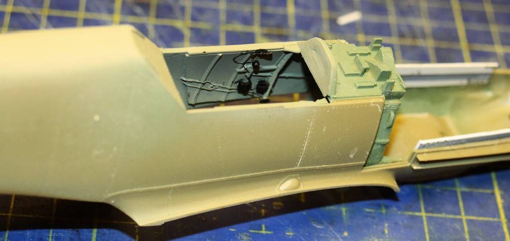 Messerschmitt Bf109E-1, Eduard 1/32 IMG_0203_zpso42byjwd