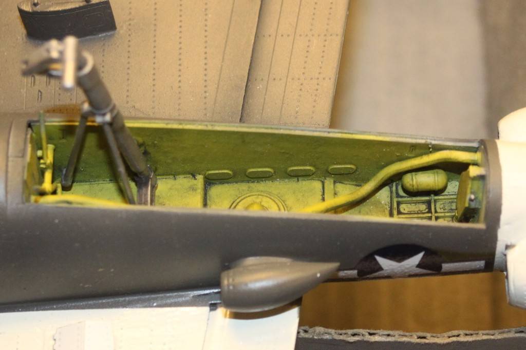 P-38J Lightning, Trumpeter 1/32 - Sida 7 IMG_8294_zpsxstxewhu