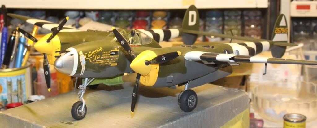 P-38J Lightning, Trumpeter 1/32 - Sida 8 IMG_8750_zpsxmpd2ivd