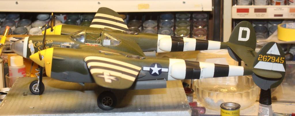 P-38J Lightning, Trumpeter 1/32 - Sida 8 IMG_8751_zps8fjcbibp