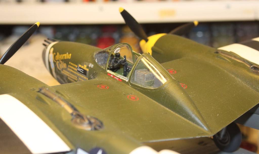 P-38J Lightning, Trumpeter 1/32 - Sida 8 IMG_8753_zpsbvdhfxgg