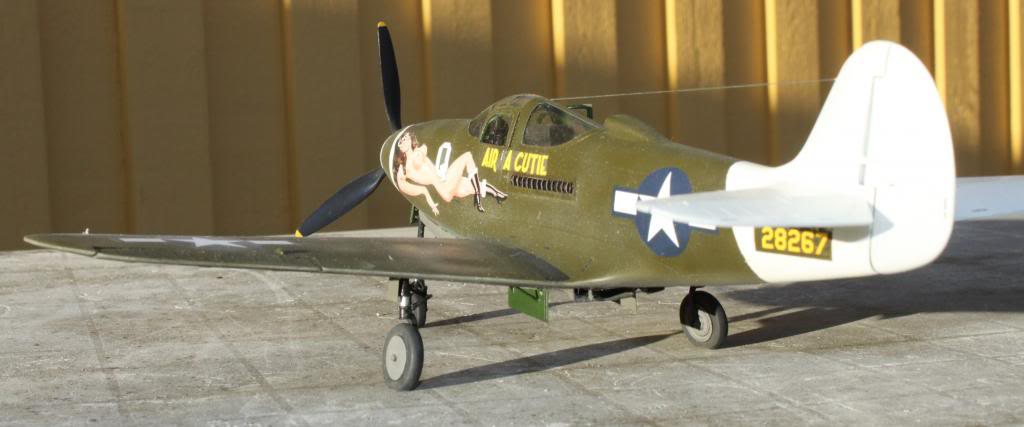 Bell P-39D Airacobra, Special Hobby 1/32 IMG_6177_zps21d55276