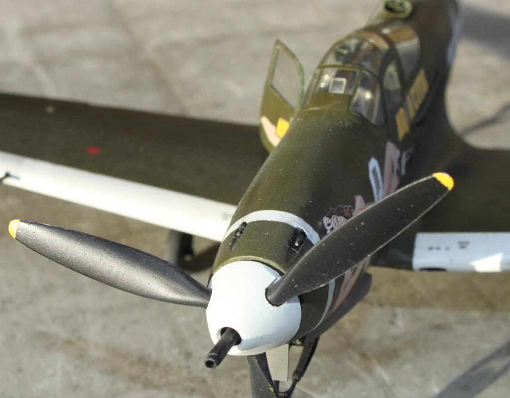 Bell P-39D Airacobra, Special Hobby 1/32 IMG_6181_zps93e83729