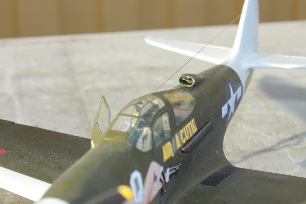 Bell P-39D Airacobra, Special Hobby 1/32 IMG_6182_zps518881f6