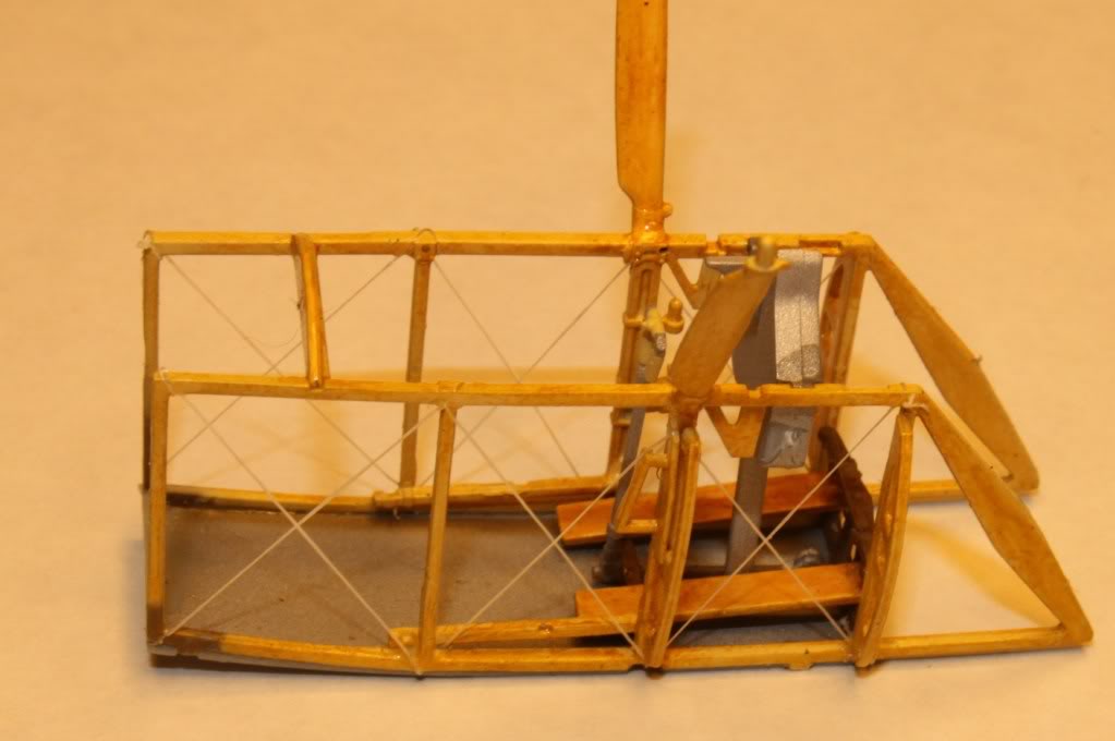 Sopwith Pup, Wing-Nut-Wings 1/32 IMG_0748