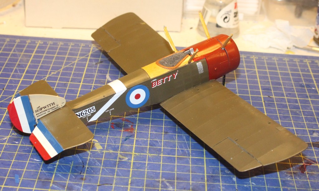 Sopwith Pup, Wing-Nut-Wings 1/32 - Sida 4 IMG_8920_zpsfdfmtfbu