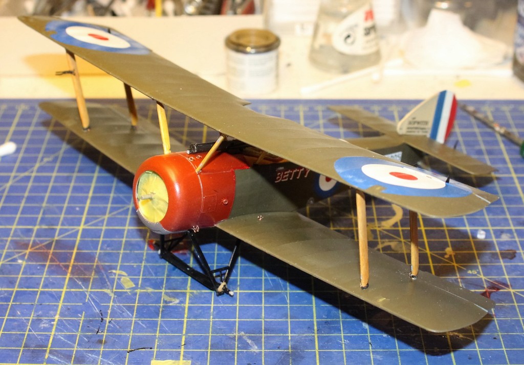 Sopwith Pup, Wing-Nut-Wings 1/32 - Sida 4 IMG_8934_zps69su6svn