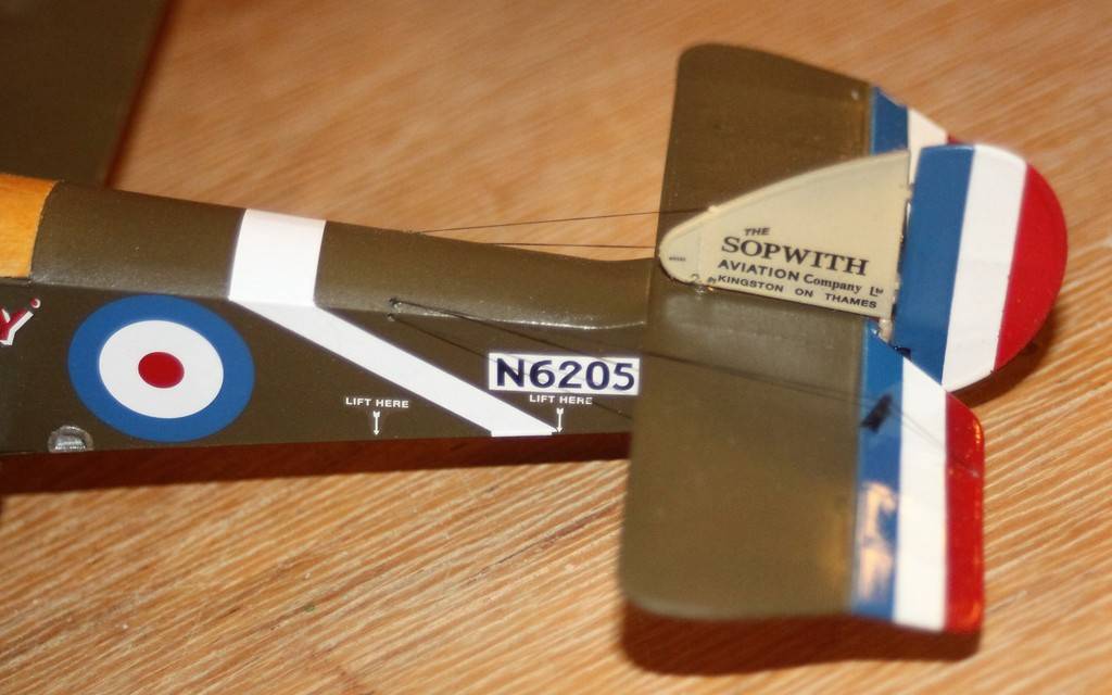 Sopwith Pup, Wing-Nut-Wings 1/32 - Sida 5 IMG_9047_zpsxp7boxht