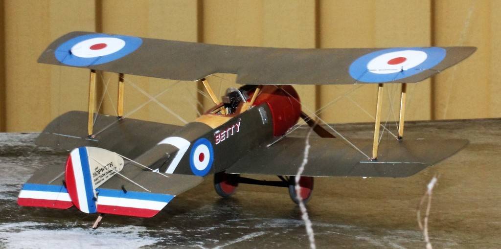 Sopwith Pup, Wing-Nut-Wings 1/32 IMG_9123_zpsb5rixpwl