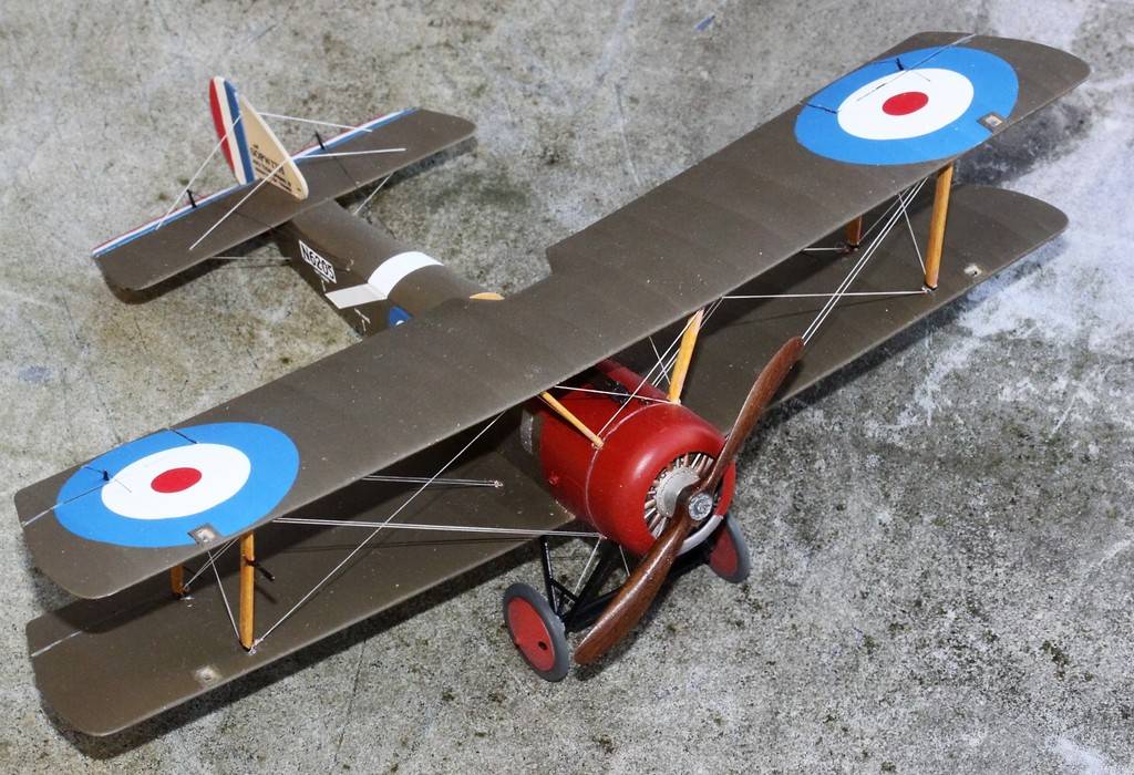 Sopwith Pup, Wing-Nut-Wings 1/32 IMG_9130_zpsagz9bn3f