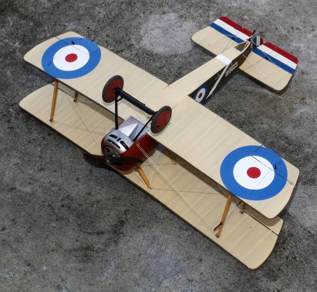 Sopwith Pup, Wing-Nut-Wings 1/32 IMG_9132_zpsjdkcwivc